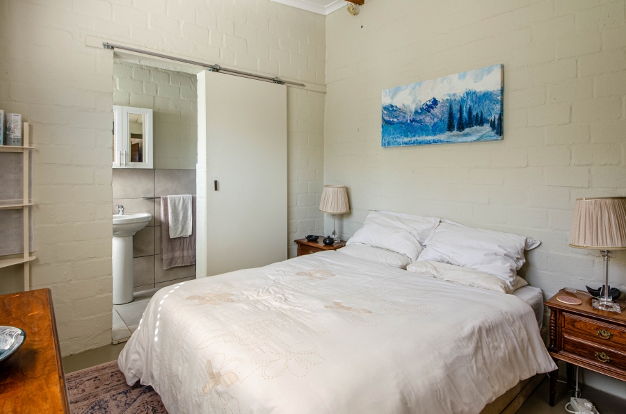 4 Bedroom Property for Sale in Pringle Bay Western Cape